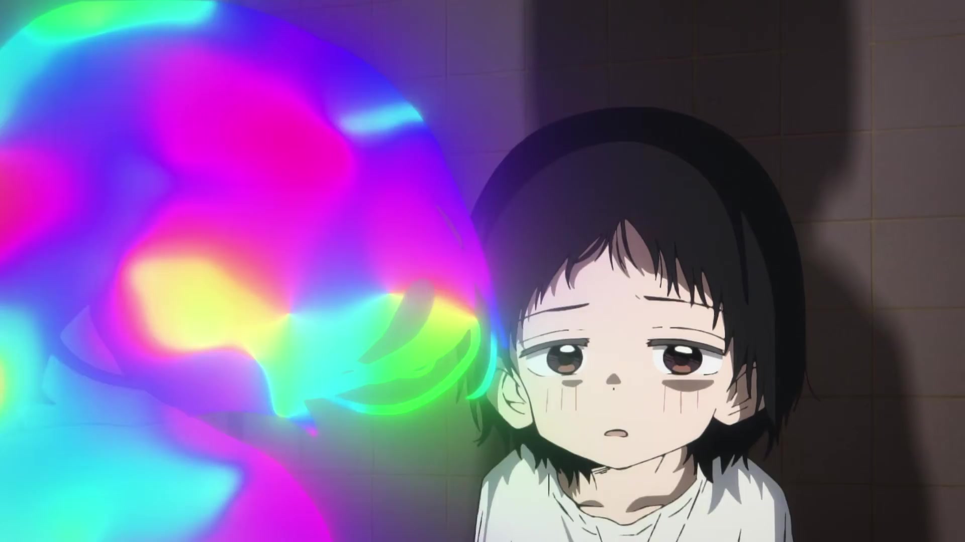 [Tsukyio Editing Resources] Takopi's Original Sin - 288.mp4